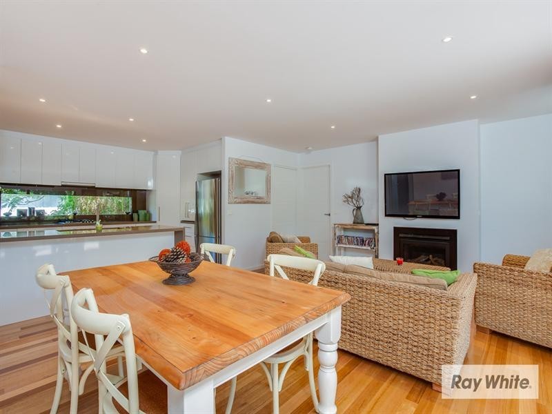 2 Goorna Court, Rye VIC 3941