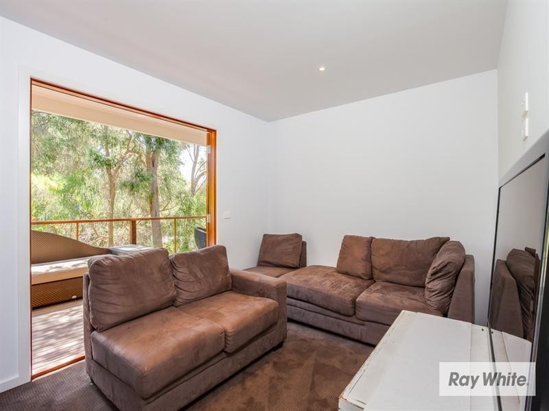2 Goorna Court, Rye VIC 3941