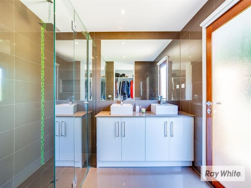 2 Goorna Court, Rye VIC 3941