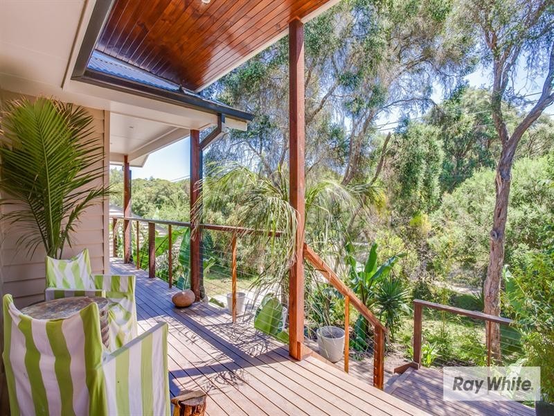 2 Goorna Court, Rye VIC 3941