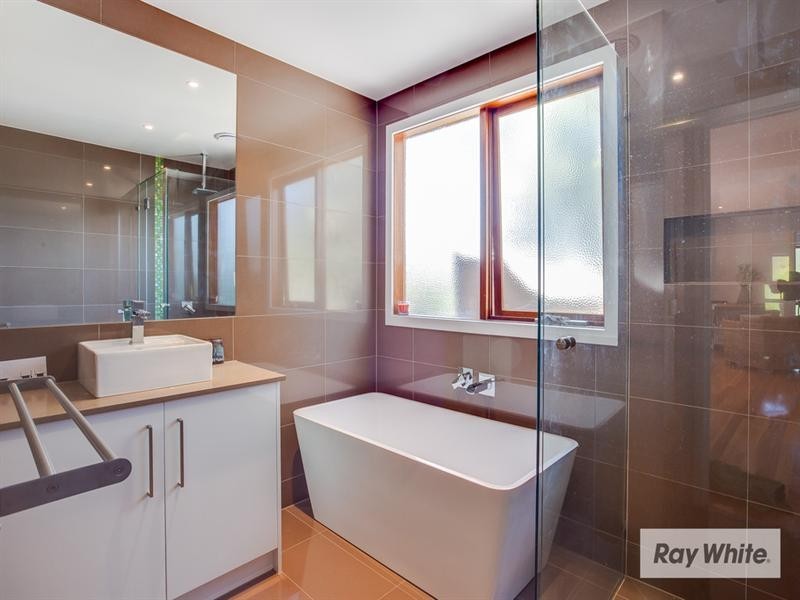 2 Goorna Court, Rye VIC 3941