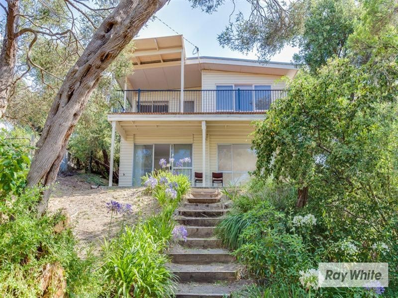 27 Locksley Road, Rye VIC 3941
