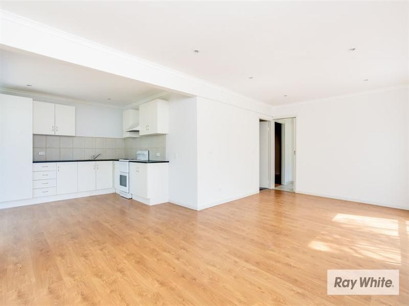 27 Locksley Road, Rye VIC 3941