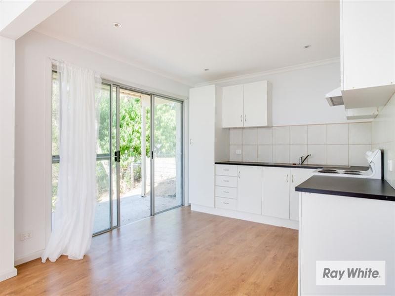 27 Locksley Road, Rye VIC 3941