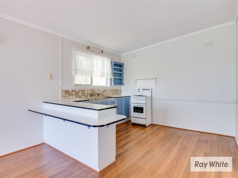 27 Locksley Road, Rye VIC 3941