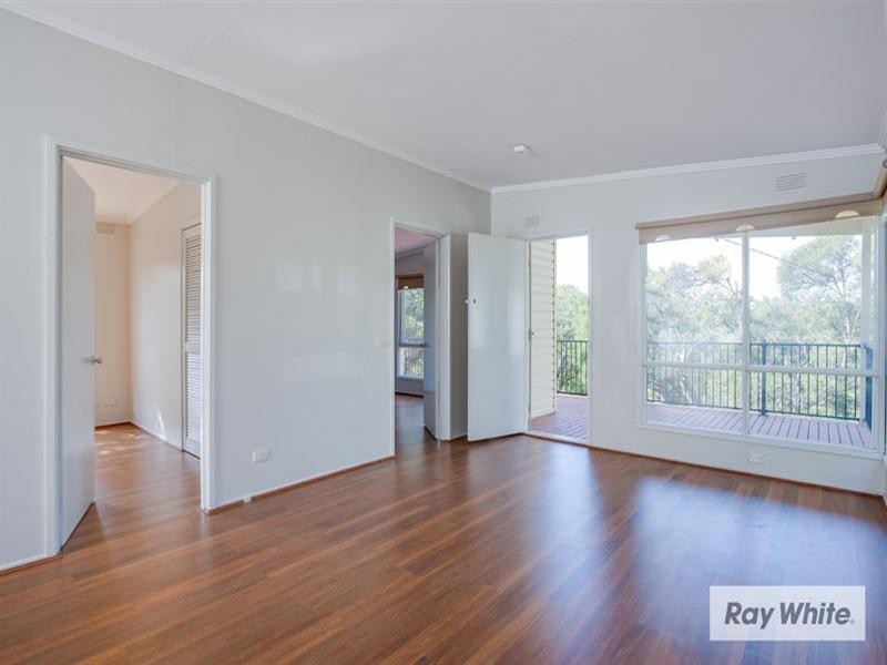 27 Locksley Road, Rye VIC 3941