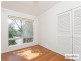 27 Locksley Road, Rye VIC 3941
