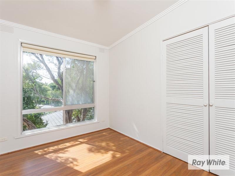 27 Locksley Road, Rye VIC 3941