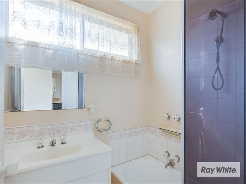 27 Locksley Road, Rye VIC 3941