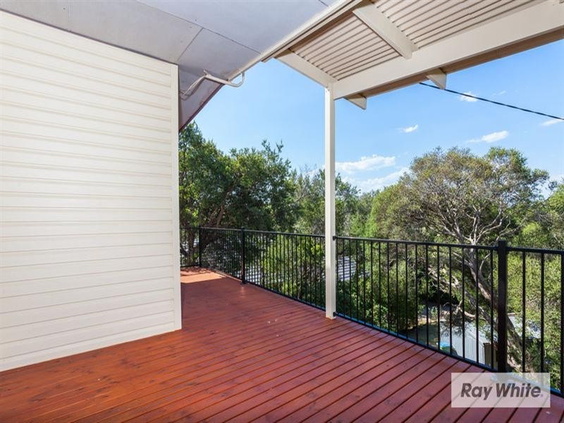 27 Locksley Road, Rye VIC 3941