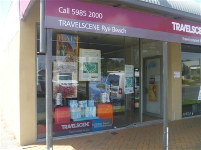 1/5 Napier Street, Rye VIC 3941