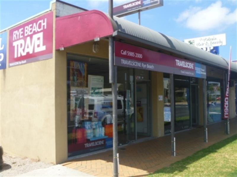 1/5 Napier Street, Rye VIC 3941