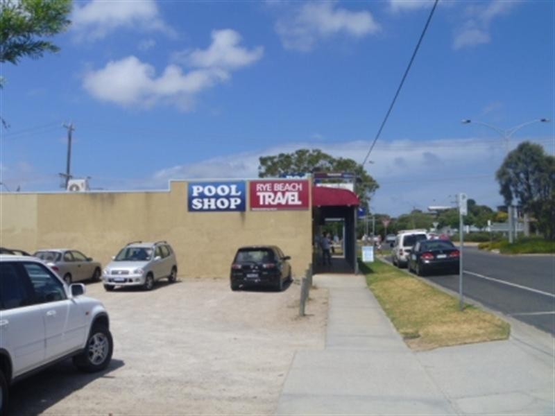 1/5 Napier Street, Rye VIC 3941