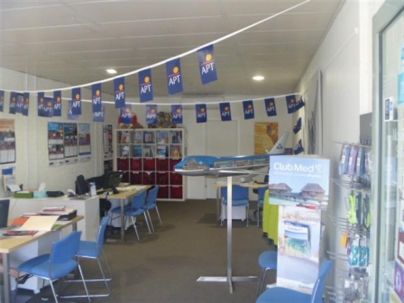 1/5 Napier Street, Rye VIC 3941