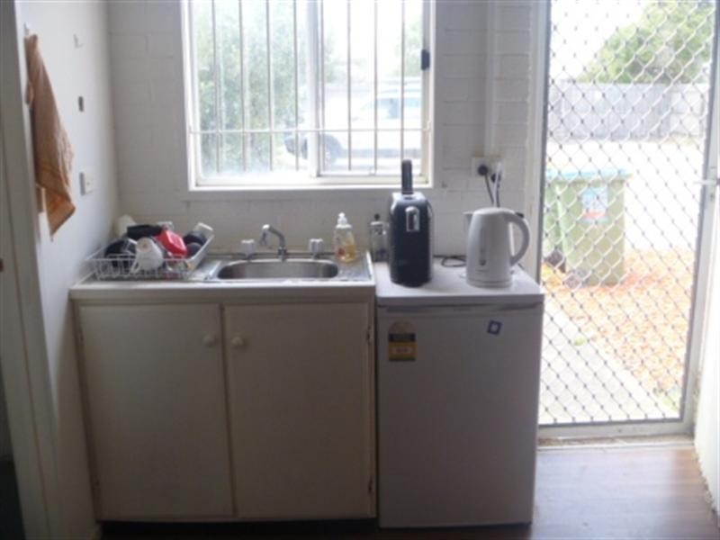 1/5 Napier Street, Rye VIC 3941