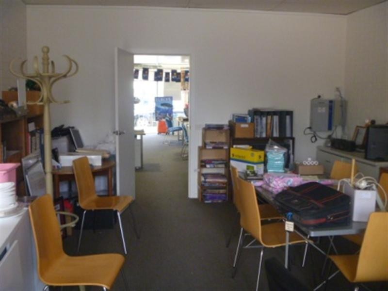 1/5 Napier Street, Rye VIC 3941