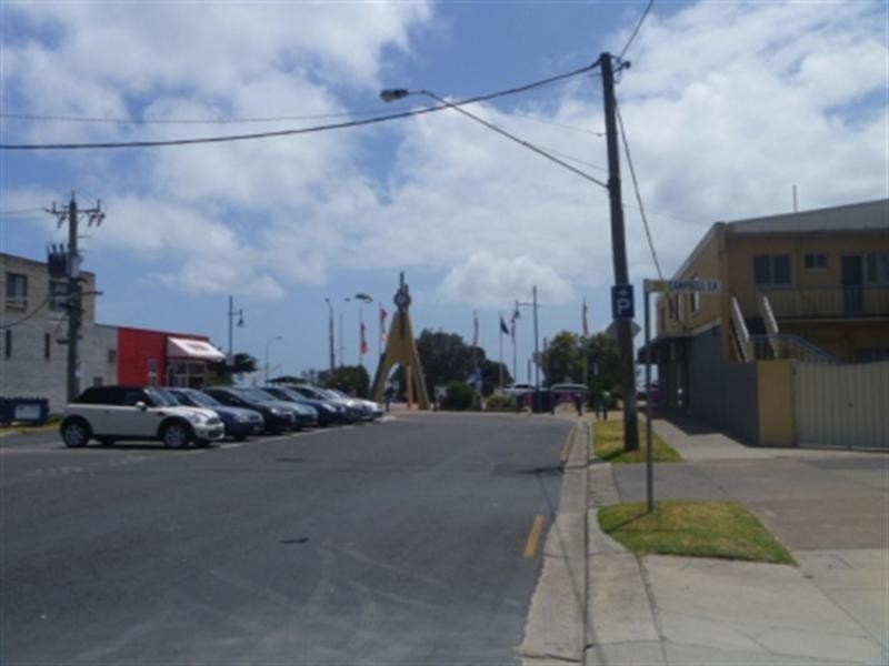 1/5 Napier Street, Rye VIC 3941