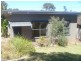 27 Melibee Street, Blairgowrie VIC 3942