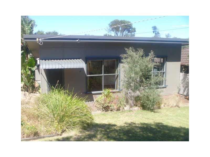 27 Melibee Street, Blairgowrie VIC 3942