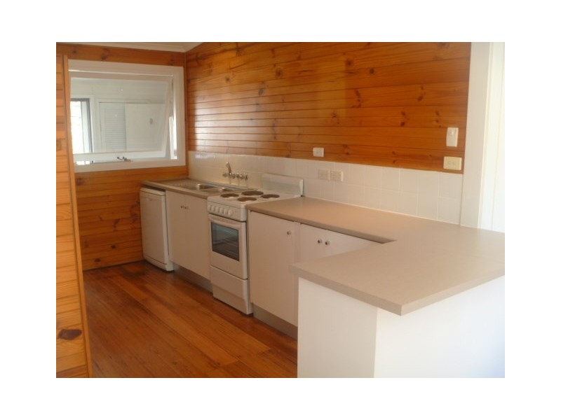 27 Melibee Street, Blairgowrie VIC 3942