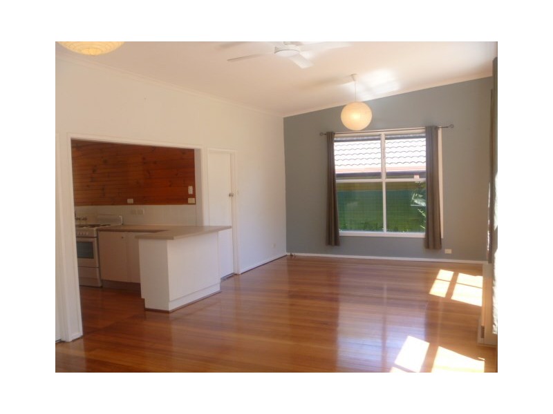 27 Melibee Street, Blairgowrie VIC 3942