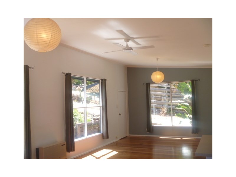 27 Melibee Street, Blairgowrie VIC 3942