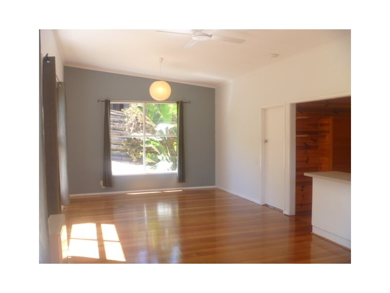 27 Melibee Street, Blairgowrie VIC 3942