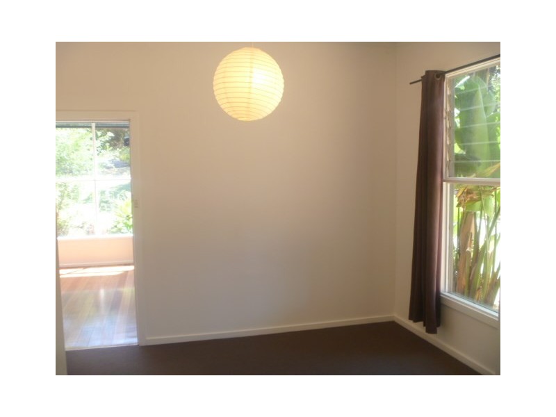 27 Melibee Street, Blairgowrie VIC 3942