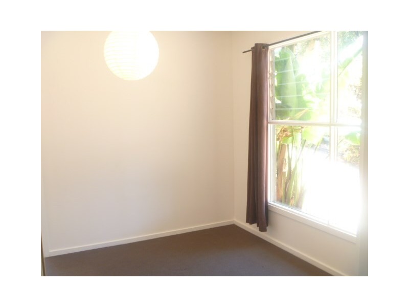 27 Melibee Street, Blairgowrie VIC 3942