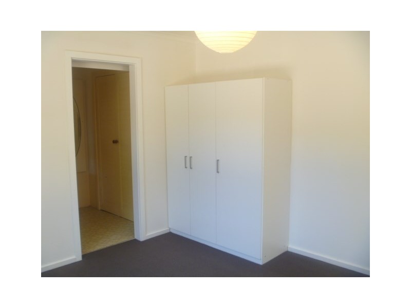 27 Melibee Street, Blairgowrie VIC 3942