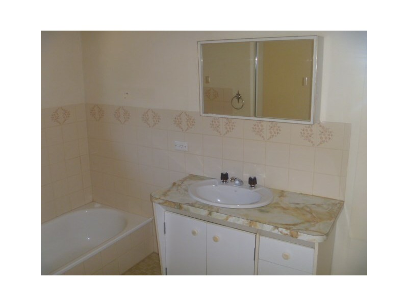 27 Melibee Street, Blairgowrie VIC 3942