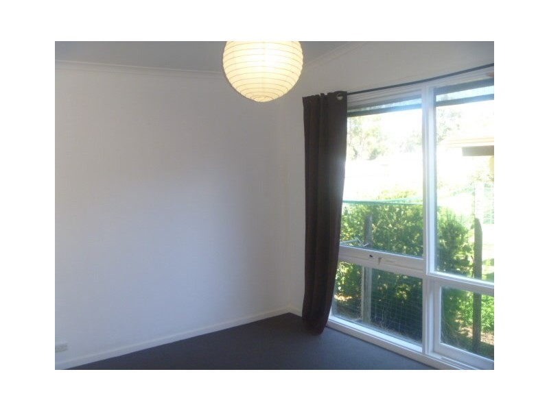 27 Melibee Street, Blairgowrie VIC 3942