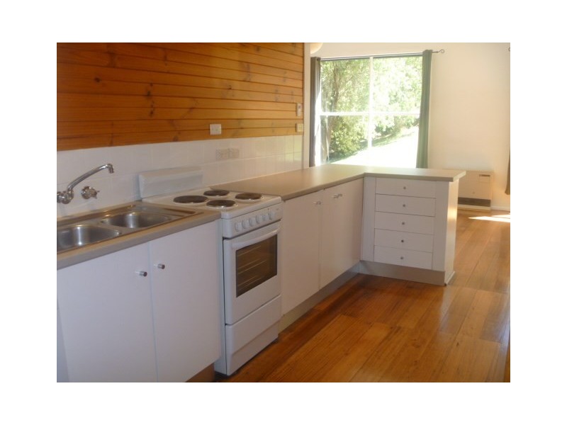 27 Melibee Street, Blairgowrie VIC 3942