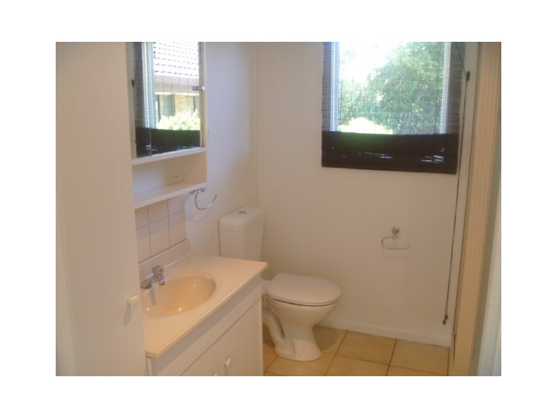 27 Melibee Street, Blairgowrie VIC 3942