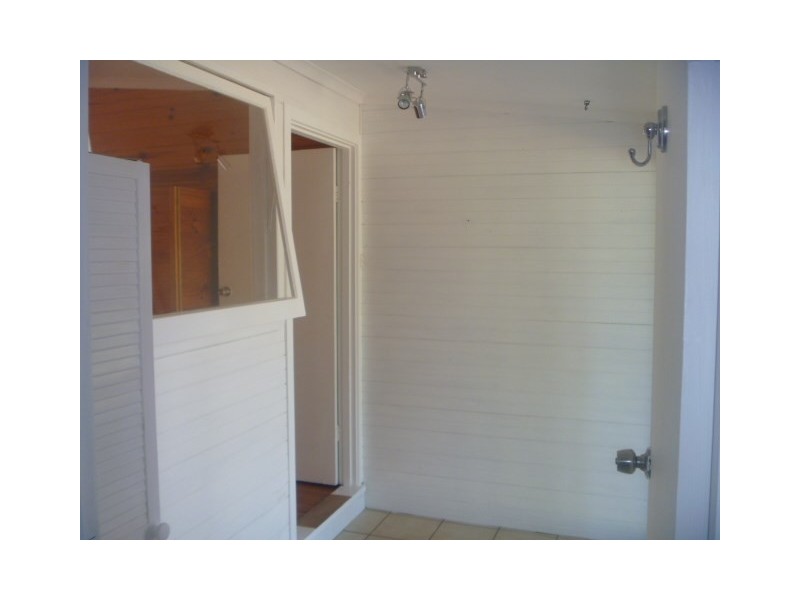 27 Melibee Street, Blairgowrie VIC 3942