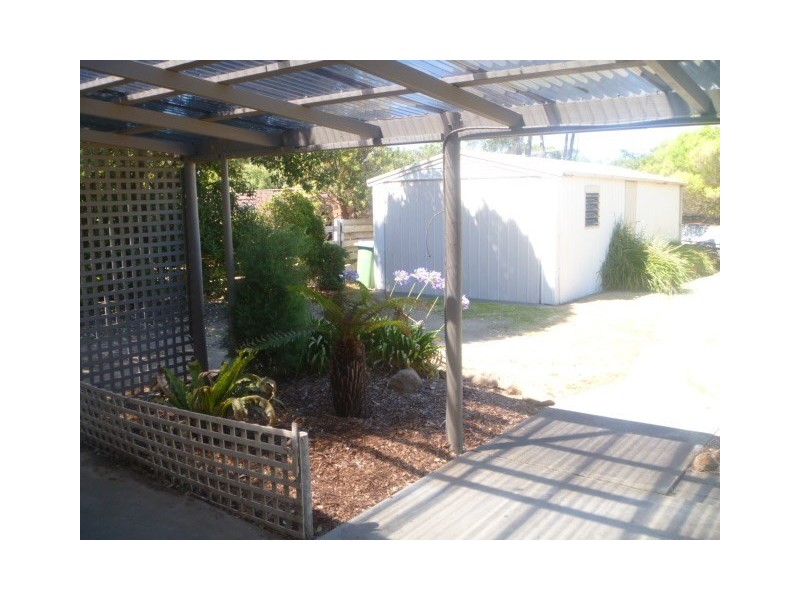 27 Melibee Street, Blairgowrie VIC 3942