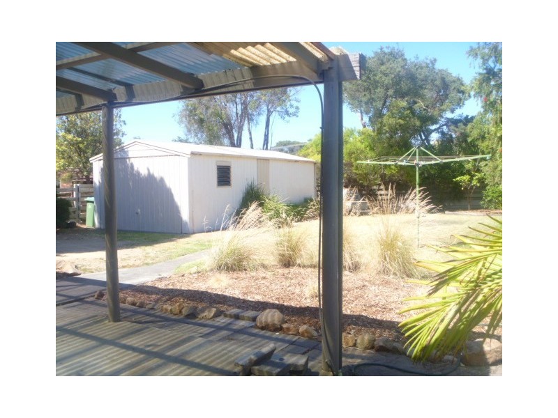 27 Melibee Street, Blairgowrie VIC 3942