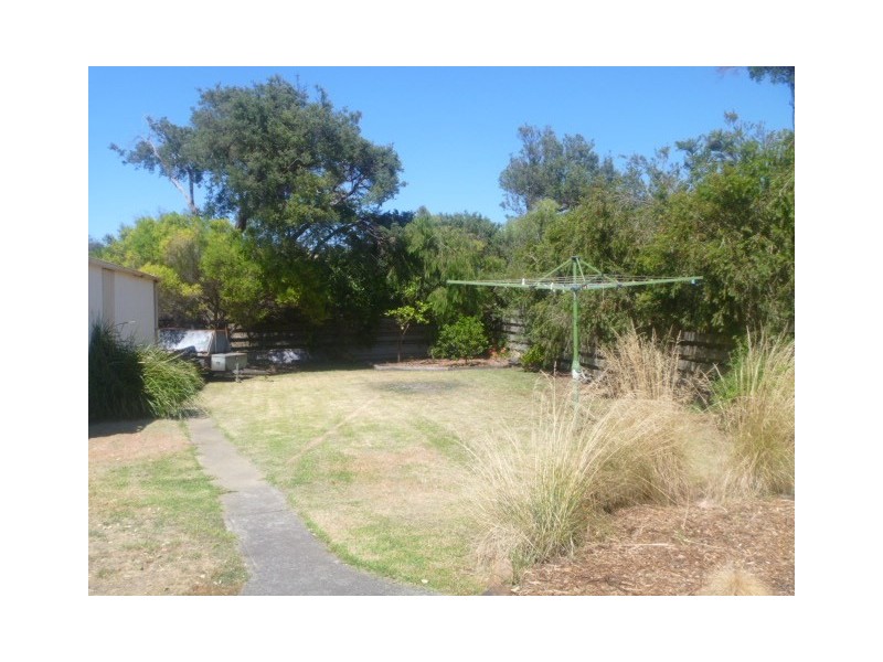 27 Melibee Street, Blairgowrie VIC 3942