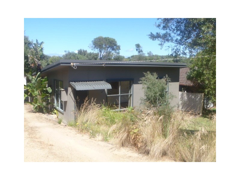 27 Melibee Street, Blairgowrie VIC 3942