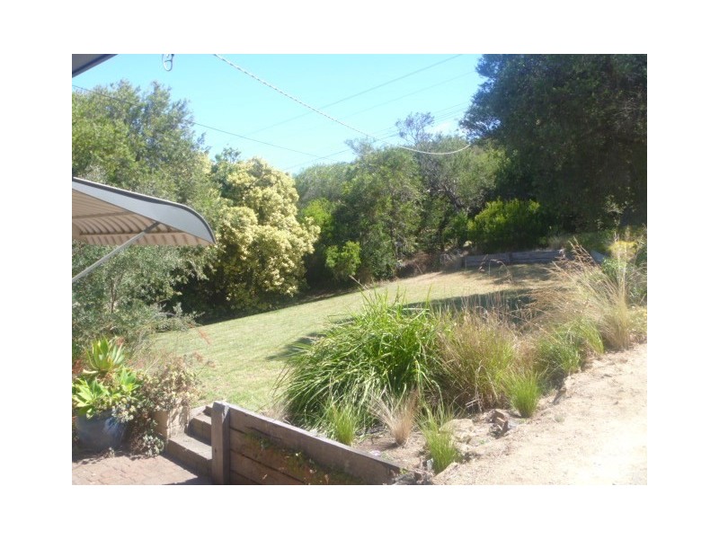 27 Melibee Street, Blairgowrie VIC 3942