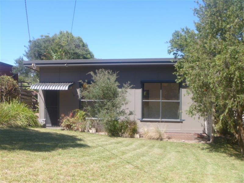 27 Melibee Street, Blairgowrie VIC 3942