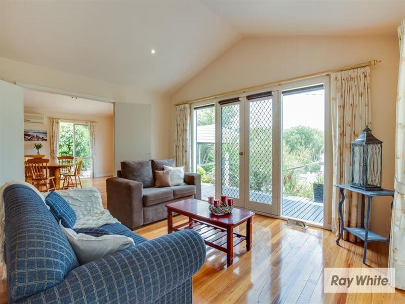 389 Browns Road, Rye VIC 3941