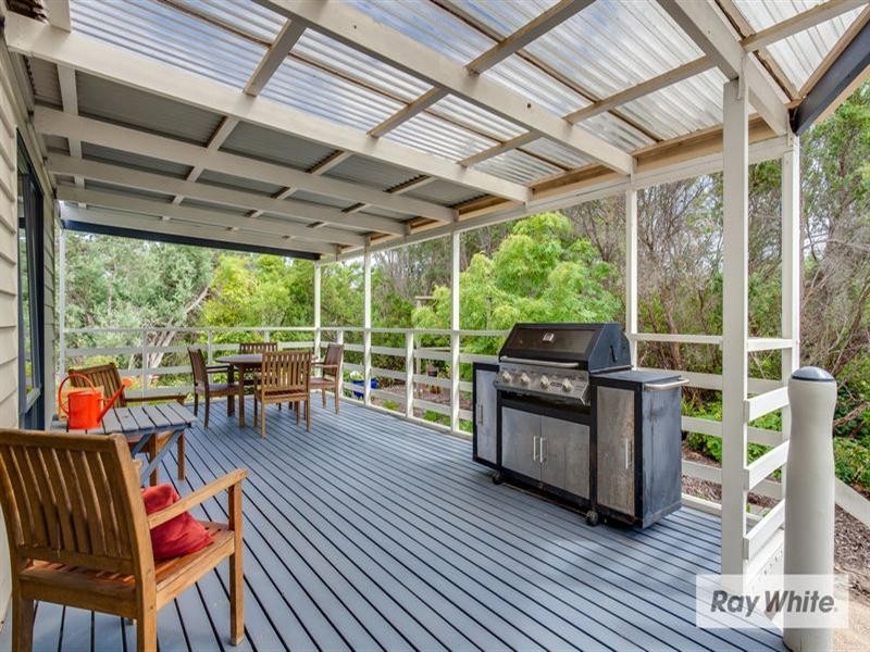 389 Browns Road, Rye VIC 3941