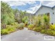 389 Browns Road, Rye VIC 3941