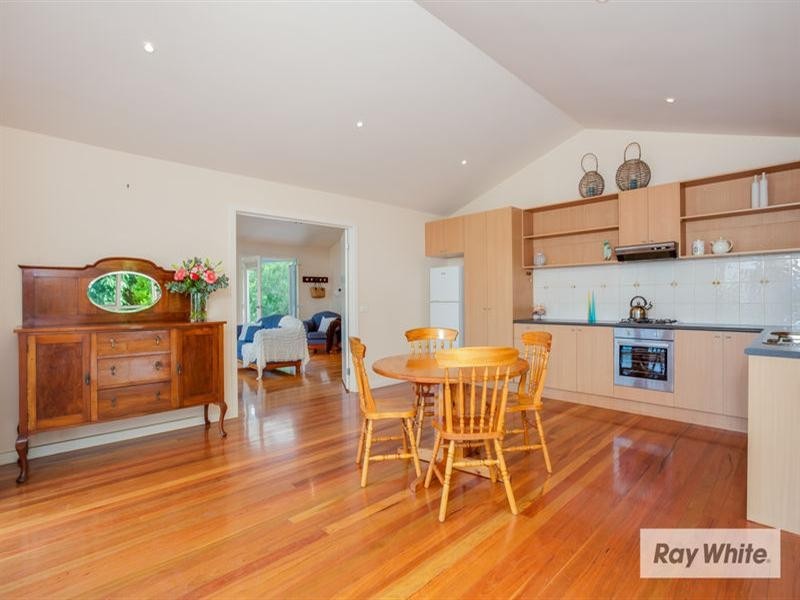 389 Browns Road, Rye VIC 3941