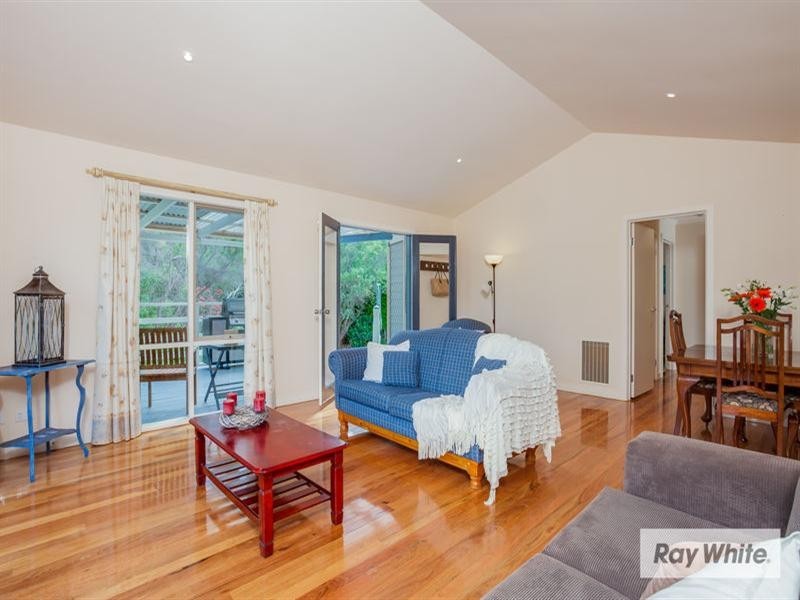 389 Browns Road, Rye VIC 3941