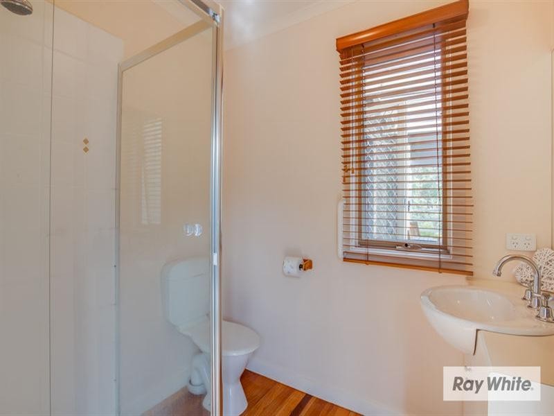 389 Browns Road, Rye VIC 3941
