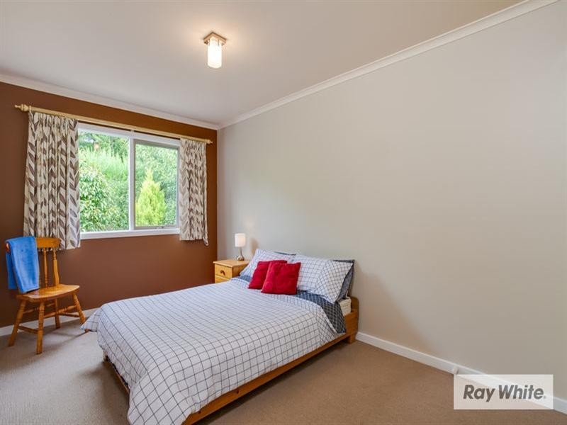 389 Browns Road, Rye VIC 3941