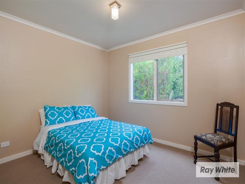 389 Browns Road, Rye VIC 3941