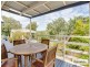 389 Browns Road, Rye VIC 3941